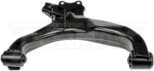 524-290 Suspension Control Arm Dorman - OE Solutions Canada