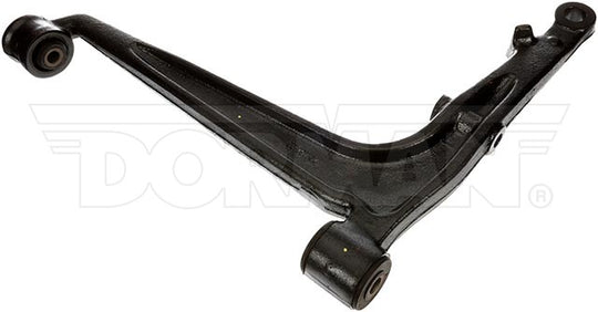 524-291 Suspension Control Arm Dorman - OE Solutions Canada
