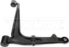 Load image into Gallery viewer, 524-292 Suspension Control Arm Dorman - OE Solutions Canada