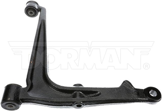 524-292 Suspension Control Arm Dorman - OE Solutions Canada