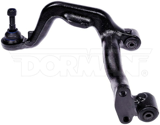 524-293 Suspension Control Arm and Ball Joint Assembly Dorman - OE Solutions Canada