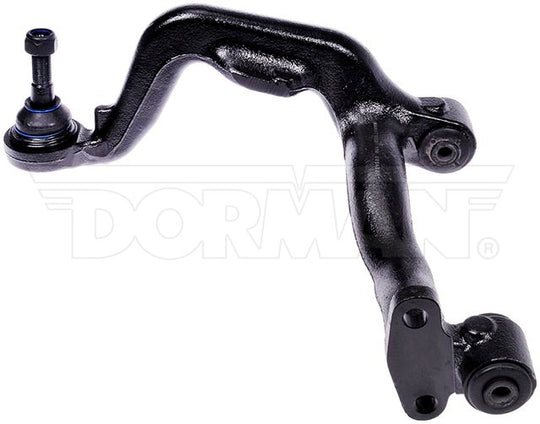 524-294 Suspension Control Arm and Ball Joint Assembly Dorman - OE Solutions Canada