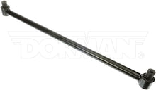Load image into Gallery viewer, 524-295 Lateral Arm Dorman - OE Solutions Canada
