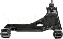 Load image into Gallery viewer, 524-297 Suspension Control Arm and Ball Joint Assembly Dorman - OE Solutions Canada
