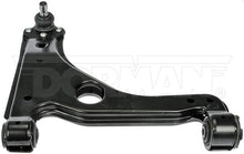 Load image into Gallery viewer, 524-298 Suspension Control Arm and Ball Joint Assembly Dorman - OE Solutions Canada