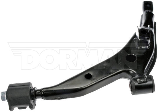 524-299 Suspension Control Arm Dorman - OE Solutions Canada
