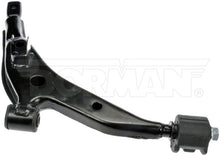 Load image into Gallery viewer, 524-300 Suspension Control Arm Dorman - OE Solutions Canada