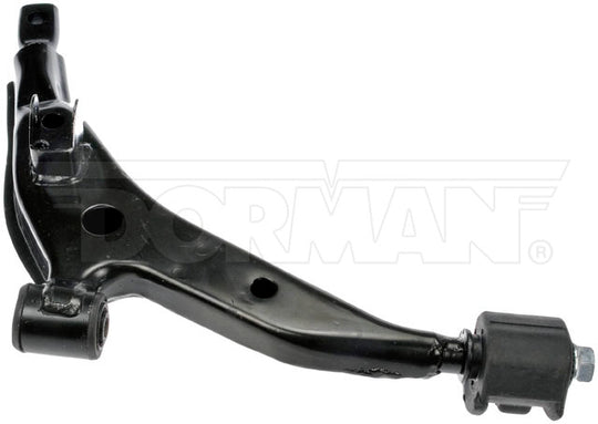 524-300 Suspension Control Arm Dorman - OE Solutions Canada