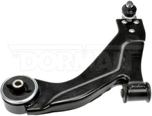 Load image into Gallery viewer, 524-301 Suspension Control Arm and Ball Joint Assembly Dorman - OE Solutions Canada