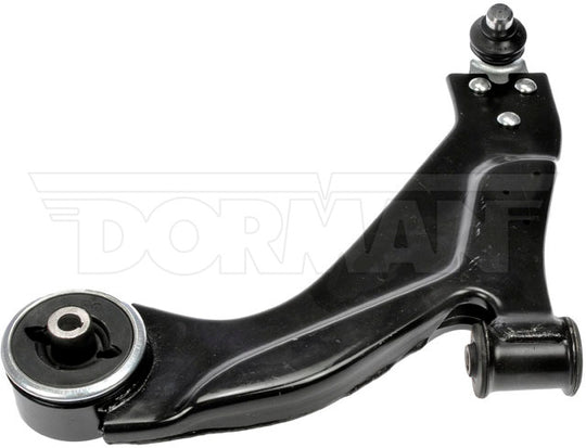 524-301 Suspension Control Arm and Ball Joint Assembly Dorman - OE Solutions Canada