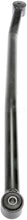Load image into Gallery viewer, 524-308 Suspension Track Bar Dorman - OE Solutions Canada