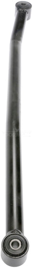 524-308 Suspension Track Bar Dorman - OE Solutions Canada