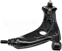 Load image into Gallery viewer, 524-309 Suspension Control Arm and Ball Joint Assembly Dorman - OE Solutions Canada