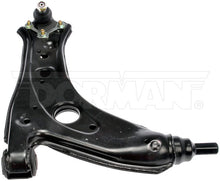 Load image into Gallery viewer, 524-310 Suspension Control Arm and Ball Joint Assembly Dorman - OE Solutions Canada