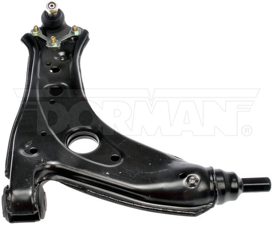 524-310 Suspension Control Arm and Ball Joint Assembly Dorman - OE Solutions Canada