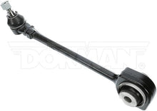 Load image into Gallery viewer, 524-311 Suspension Control Arm and Ball Joint Assembly Dorman - OE Solutions Canada