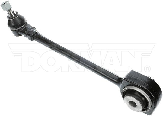 524-311 Suspension Control Arm and Ball Joint Assembly Dorman - OE Solutions Canada