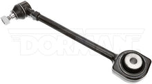 Load image into Gallery viewer, 524-312 Suspension Control Arm and Ball Joint Assembly Dorman - OE Solutions Canada