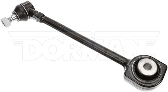 524-312 Suspension Control Arm and Ball Joint Assembly Dorman - OE Solutions Canada