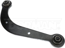Load image into Gallery viewer, 524-315 Suspension Control Arm Dorman - OE Solutions Canada