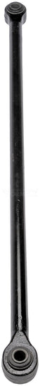 524-317 Suspension Track Bar Dorman - OE Solutions Canada