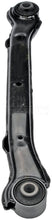 Load image into Gallery viewer, 524-329 Lateral Arm Dorman - OE Solutions Canada