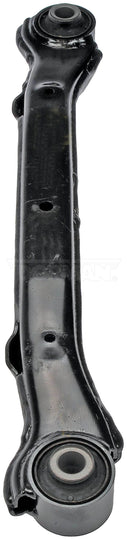 524-329 Lateral Arm Dorman - OE Solutions Canada