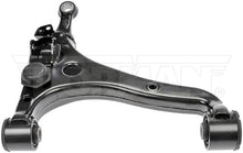 Load image into Gallery viewer, 524-333 Suspension Control Arm Dorman - OE Solutions Canada