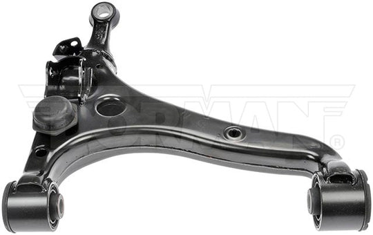 524-333 Suspension Control Arm Dorman - OE Solutions Canada