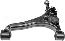 Load image into Gallery viewer, 524-334 Suspension Control Arm Dorman - OE Solutions Canada