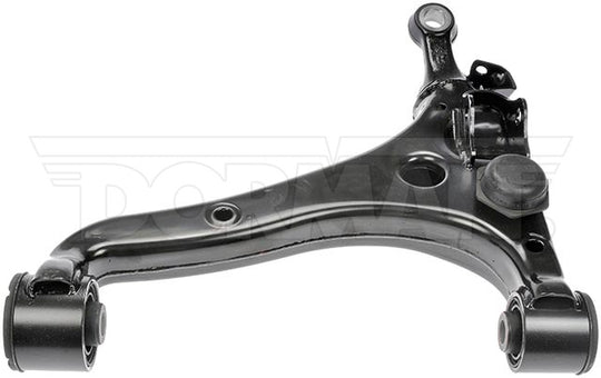 524-334 Suspension Control Arm Dorman - OE Solutions Canada