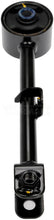 Load image into Gallery viewer, 524-335 Suspension Trailing Arm Dorman - OE Solutions Canada