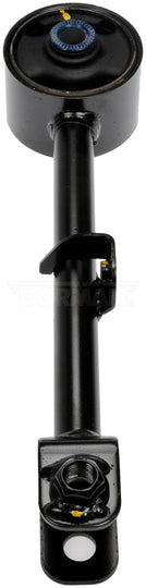 524-335 Suspension Trailing Arm Dorman - OE Solutions Canada