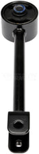 Load image into Gallery viewer, 524-336 Suspension Trailing Arm Dorman - OE Solutions Canada