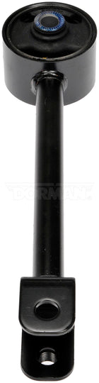 524-336 Suspension Trailing Arm Dorman - OE Solutions Canada