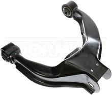Load image into Gallery viewer, 524-339 Suspension Control Arm Dorman - OE Solutions Canada
