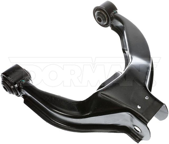 524-339 Suspension Control Arm Dorman - OE Solutions Canada