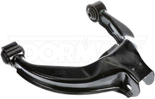 Load image into Gallery viewer, 524-340 Suspension Control Arm Dorman - OE Solutions Canada