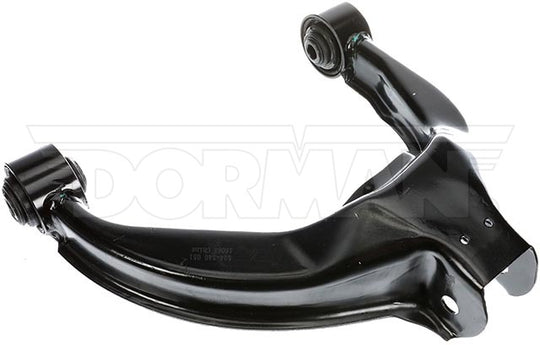 524-340 Suspension Control Arm Dorman - OE Solutions Canada