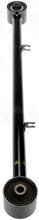 Load image into Gallery viewer, 524-345 Suspension Control Arm Dorman - OE Solutions Canada