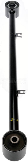 524-345 Suspension Control Arm Dorman - OE Solutions Canada
