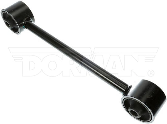 524-346 Suspension Control Arm Dorman - OE Solutions Canada