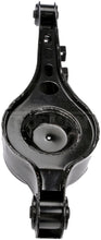Load image into Gallery viewer, 524-347 Suspension Control Arm Dorman - OE Solutions Canada