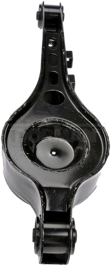 524-347 Suspension Control Arm Dorman - OE Solutions Canada