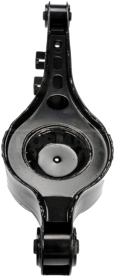 524-348 Suspension Control Arm Dorman - OE Solutions Canada