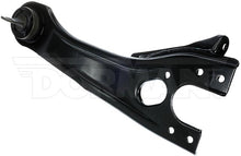 Load image into Gallery viewer, 524-351 Suspension Trailing Arm Dorman - OE Solutions Canada