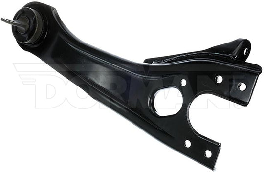 524-351 Suspension Trailing Arm Dorman - OE Solutions Canada
