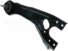 Load image into Gallery viewer, 524-352 Suspension Trailing Arm Dorman - OE Solutions Canada