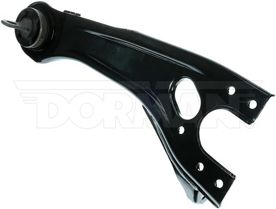 524-352 Suspension Trailing Arm Dorman - OE Solutions Canada