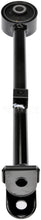 Load image into Gallery viewer, 524-353 Suspension Trailing Arm Dorman - OE Solutions Canada